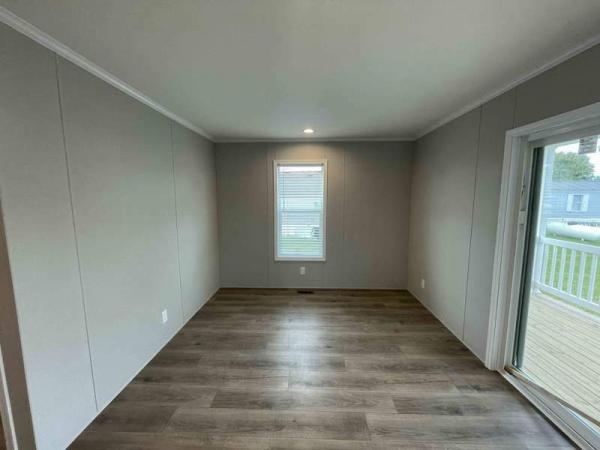 2026 Champion Manufactured Home