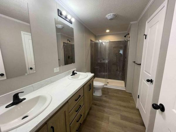 2026 Champion Manufactured Home