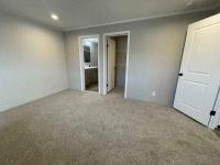 2026 Champion Manufactured Home
