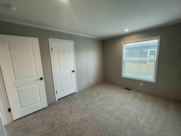2026 Champion Manufactured Home