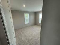 2026 Champion Manufactured Home