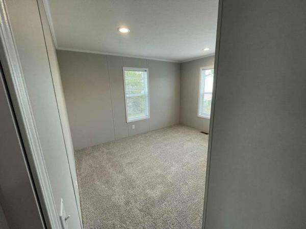 2026 Champion Manufactured Home