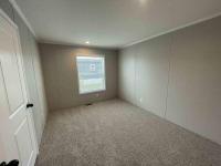 2026 Champion Manufactured Home