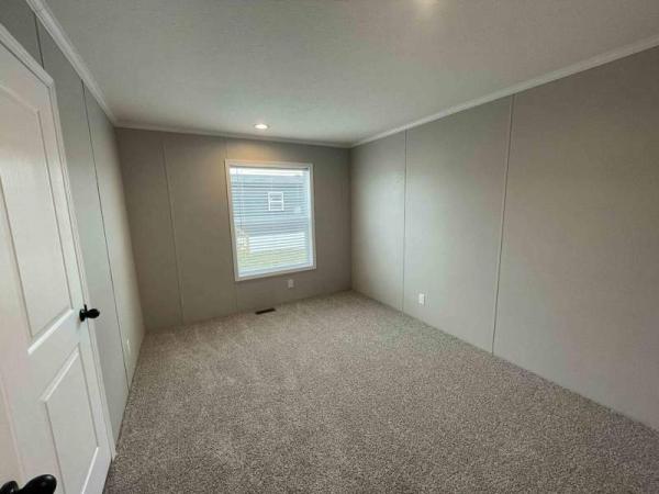 2026 Champion Manufactured Home