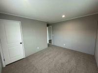 2026 Champion Manufactured Home
