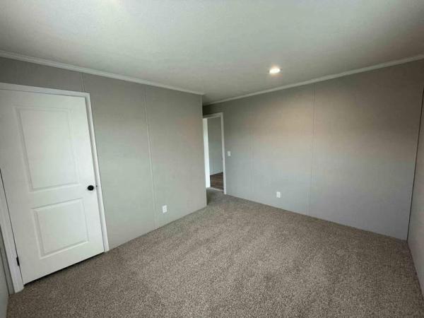 2026 Champion Manufactured Home