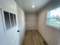 2026 Champion Manufactured Home