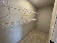 2026 Champion Manufactured Home