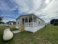 2026 Champion Manufactured Home