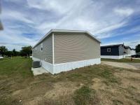 2026 Champion Manufactured Home