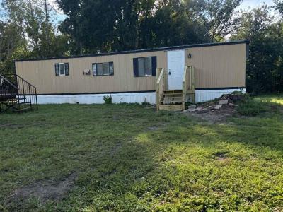 Mobile Home at 93 Eagle Run Drive Valdosta, GA 31602