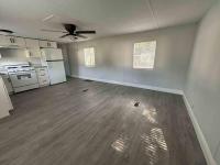1980 Nobility Manufactured Home