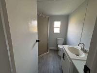 1980 Nobility Manufactured Home