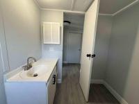 1980 Nobility Manufactured Home