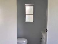 1980 Nobility Manufactured Home