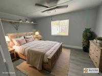 1980 Nobility Manufactured Home