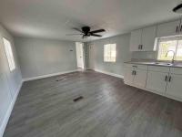 1980 Nobility Manufactured Home