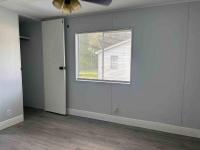 1980 Nobility Manufactured Home