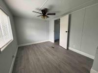 1980 Nobility Manufactured Home
