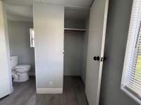 1980 Nobility Manufactured Home