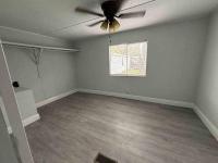 1980 Nobility Manufactured Home