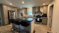 2025 CLAYTON Mobile Home