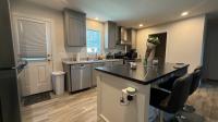 2025 CLAYTON Mobile Home