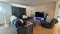 2025 CLAYTON Mobile Home