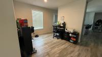 2025 CLAYTON Mobile Home