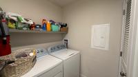 2025 CLAYTON Mobile Home