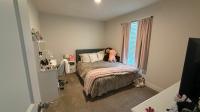 2025 CLAYTON Mobile Home