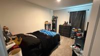 2025 CLAYTON Mobile Home