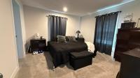 2025 CLAYTON Mobile Home