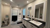 2025 CLAYTON Mobile Home