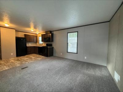 Mobile Home at 3800 Mercury Ct., Site 198 Midland, MI 48642