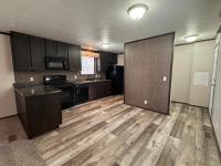 2018 Clayton Homes Inc Pulse Mobile Home