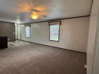 2018 Clayton Homes Inc Pulse Mobile Home