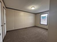 2018 Clayton Homes Inc Pulse Mobile Home