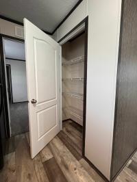 2018 Clayton Homes Inc Pulse Mobile Home
