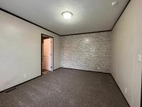 2018 Clayton Homes Inc Pulse Mobile Home