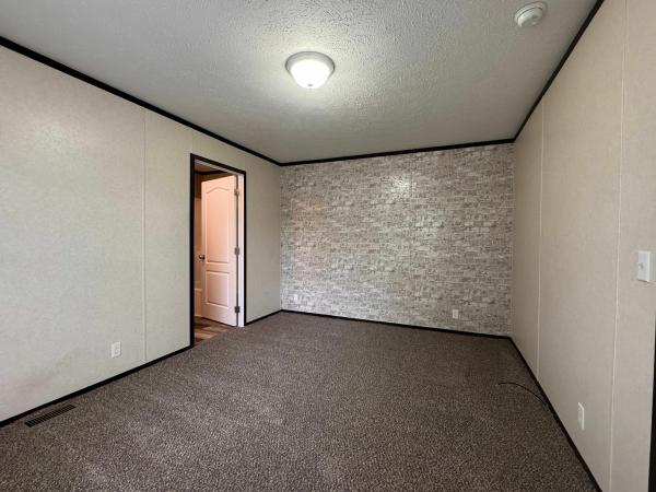 2018 Clayton Homes Inc Pulse Mobile Home