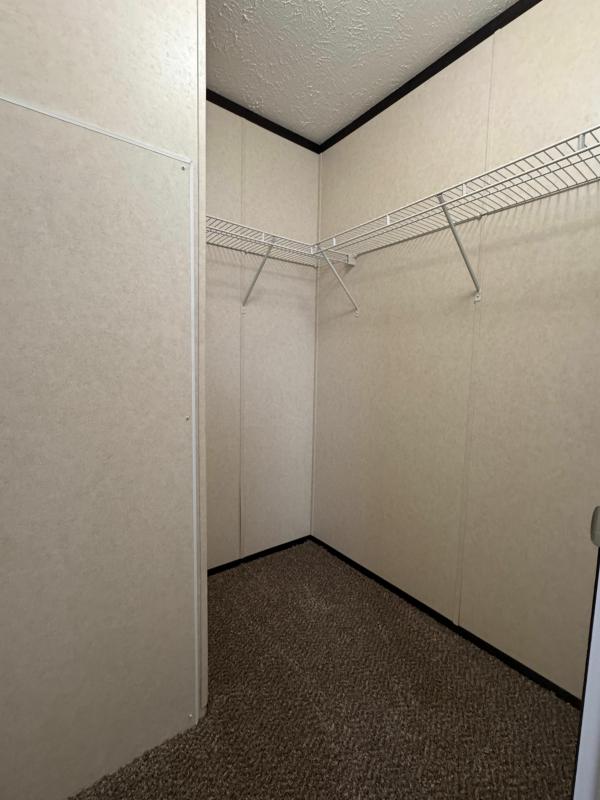 2018 Clayton Homes Inc Pulse Mobile Home