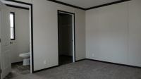 2022 Clayton Homes Inc Pulse Mobile Home