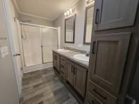 2021 Champion Redman Advantage II Mobile Home