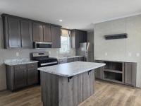 2025 Fairmont Homes Inspiration Mobile Home