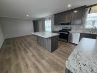 2025 Fairmont Homes Inspiration Mobile Home