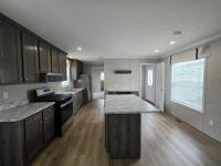 2025 Fairmont Homes Inspiration Mobile Home