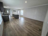 2025 Fairmont Homes Inspiration Mobile Home
