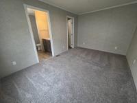 2025 Fairmont Homes Inspiration Mobile Home