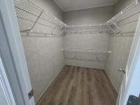 2025 Fairmont Homes Inspiration Mobile Home